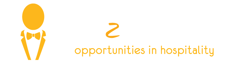 Hozpitality Logo